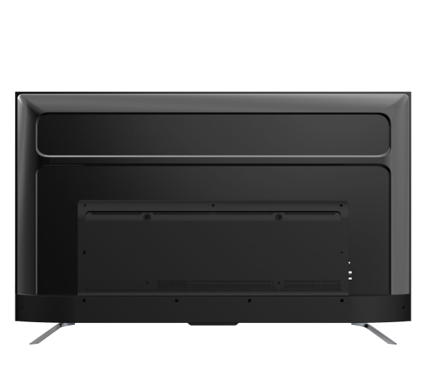 BLAUPUNKT 55MCG8000S 55" MiniLED 4K 60 Hz Google TV - 1369142 - zdjęcie 2